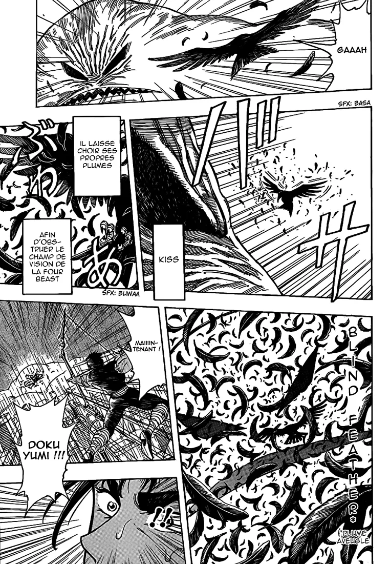 Toriko - 202 - 65569ec1ea9ee.webp