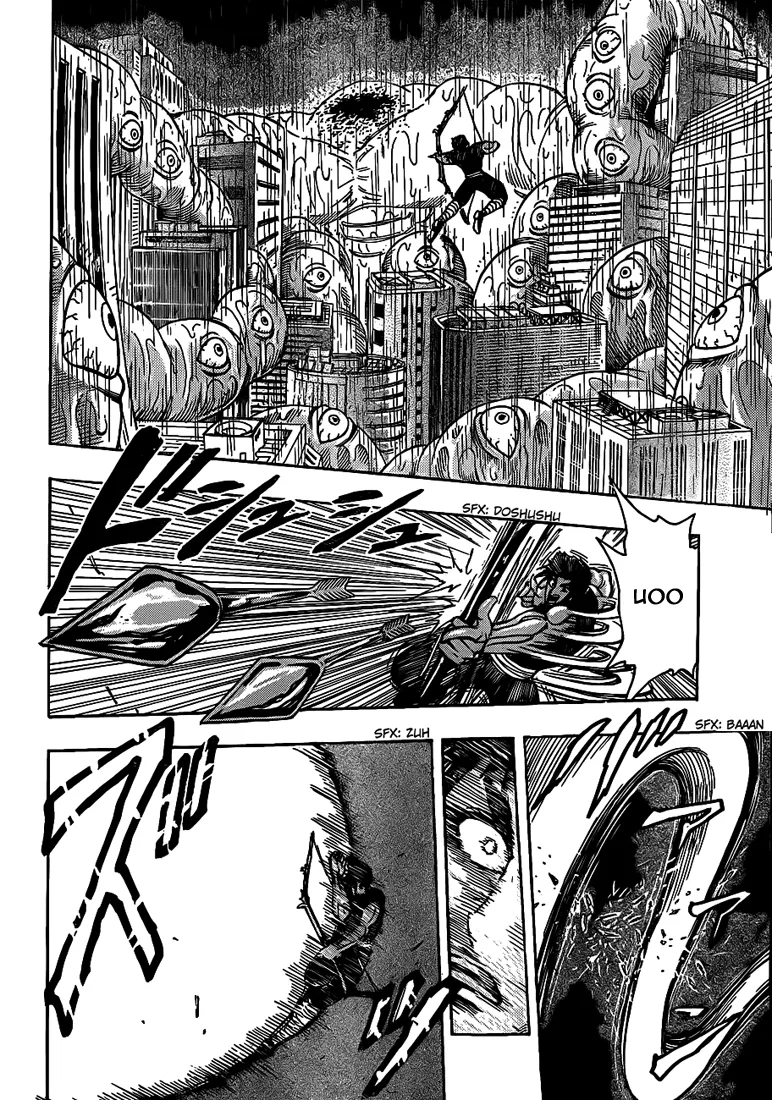 Toriko - 202 - 65569ec22f99b.webp