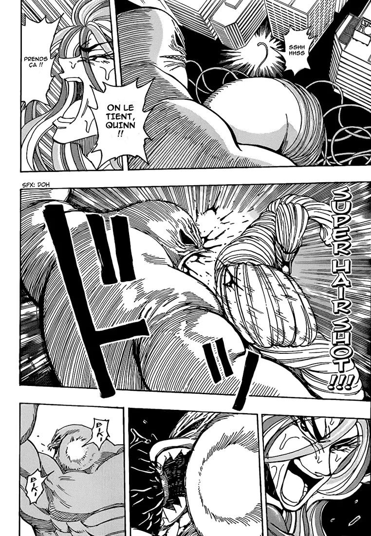 Toriko - 202 - 65569ec28c3c8.webp
