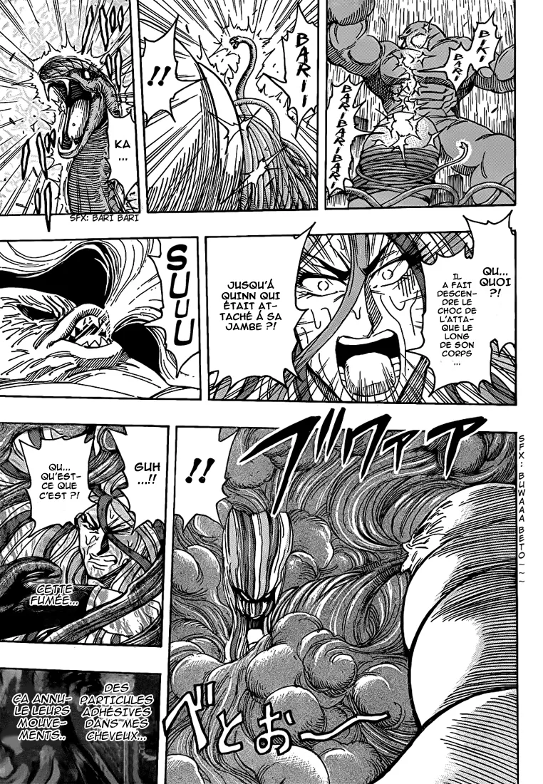 Toriko - 202 - 65569ec2bd323.webp