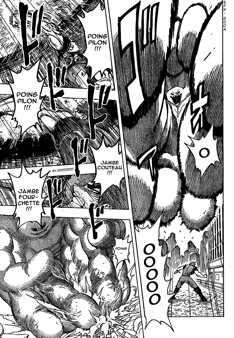 Toriko - 202 - 65569ec328a00.webp