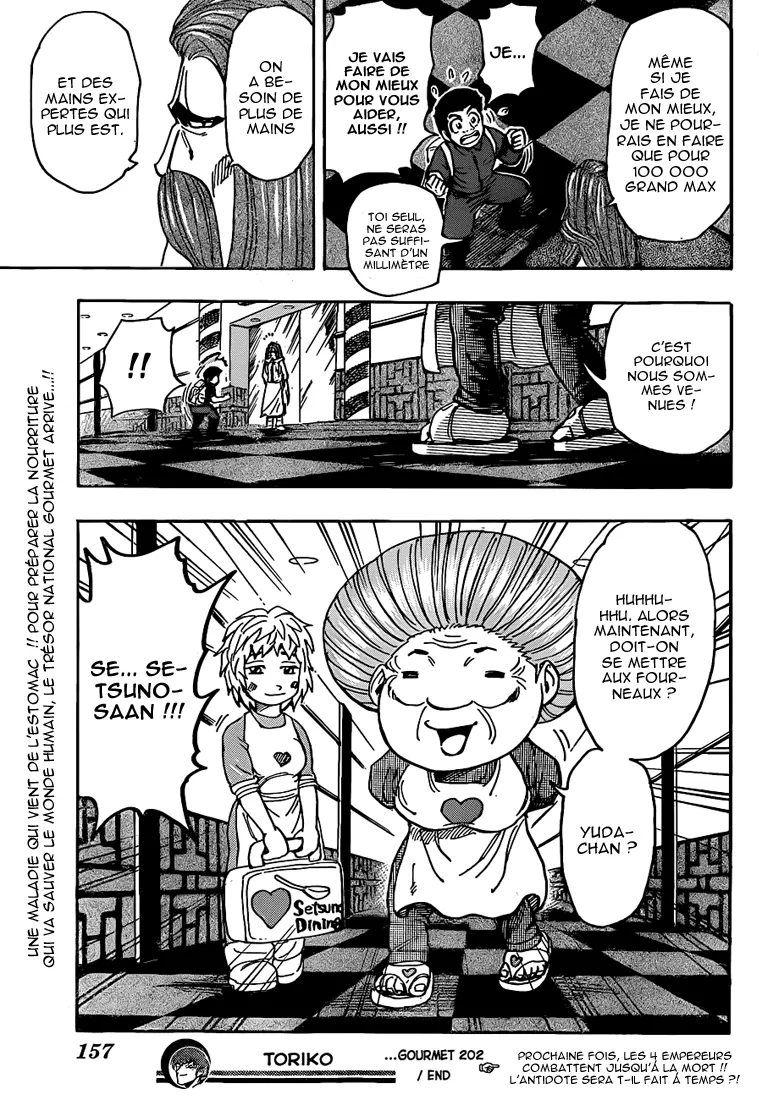 Toriko - 202 - 65569ec3e234b.webp