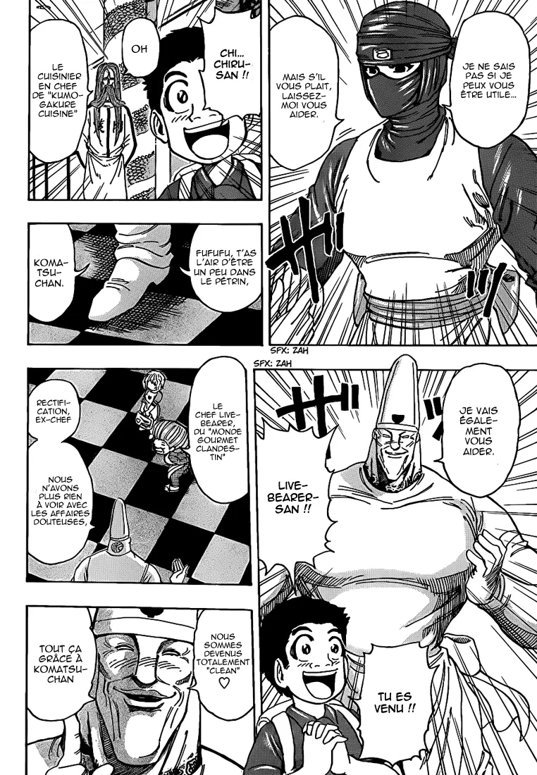 Toriko - 203 - 65569ec44a250.webp