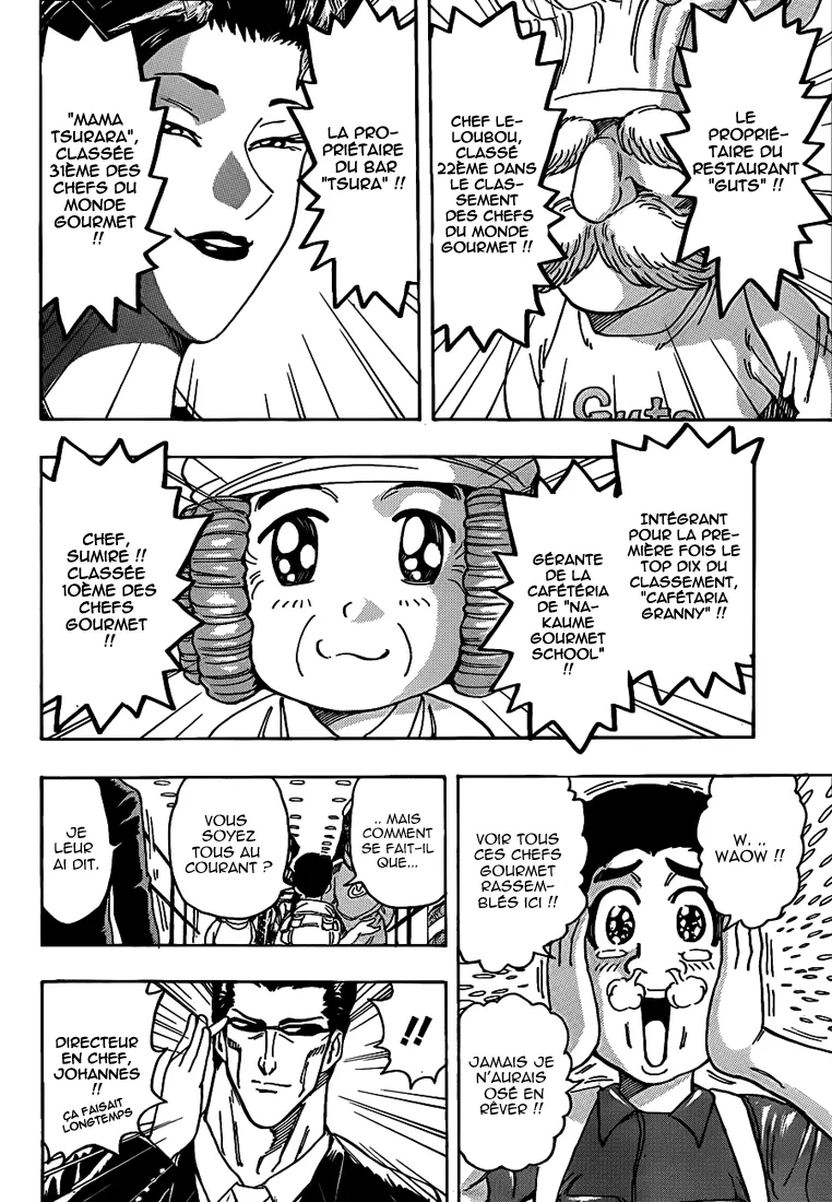 Toriko - 203 - 65569ec4a2a8c.webp