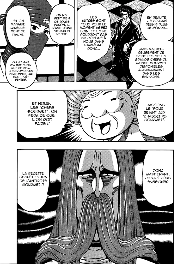 Toriko - 203 - 65569ec4caa03.webp