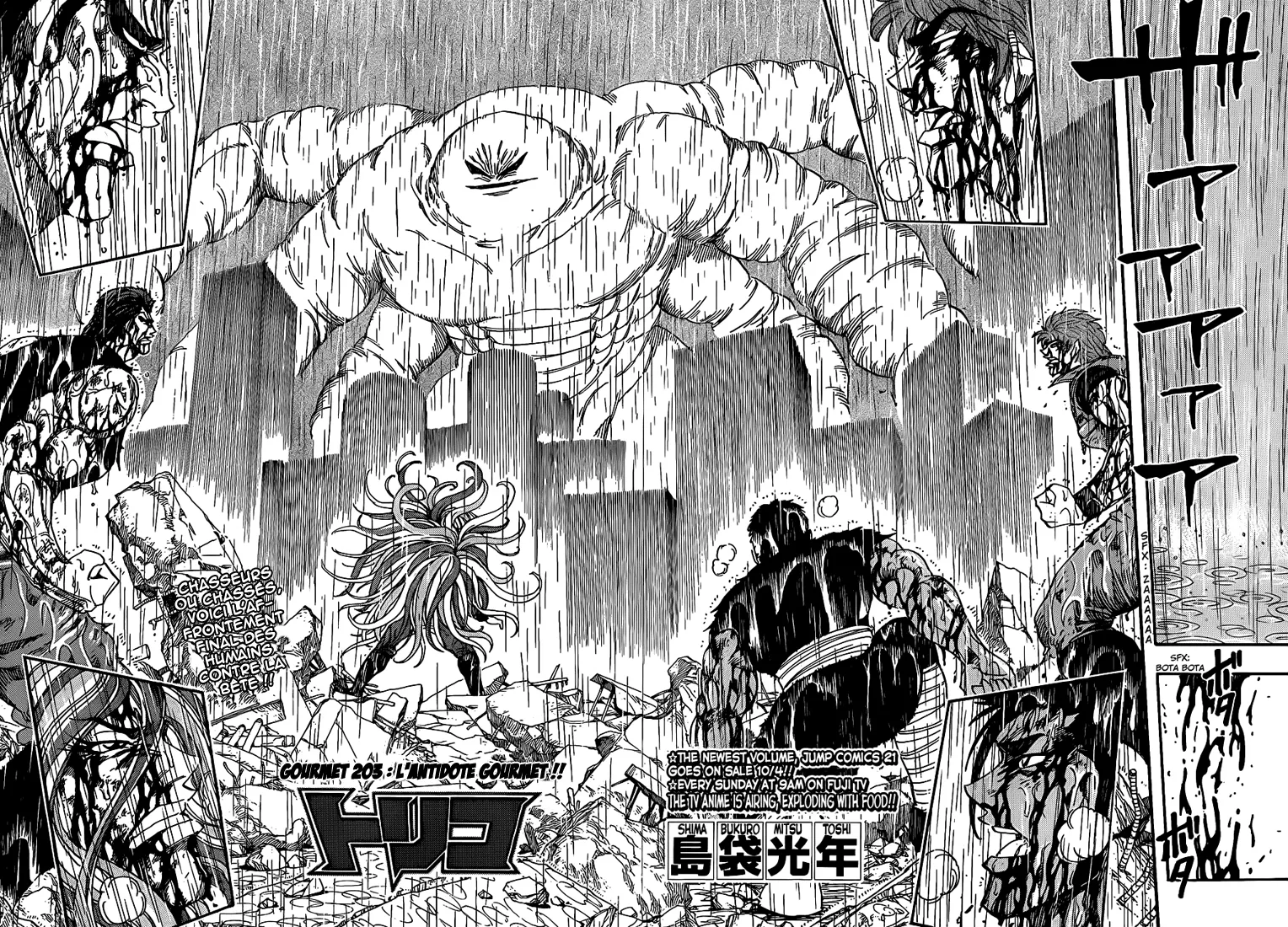 Toriko - 203 - 65569ec53ebd2.webp