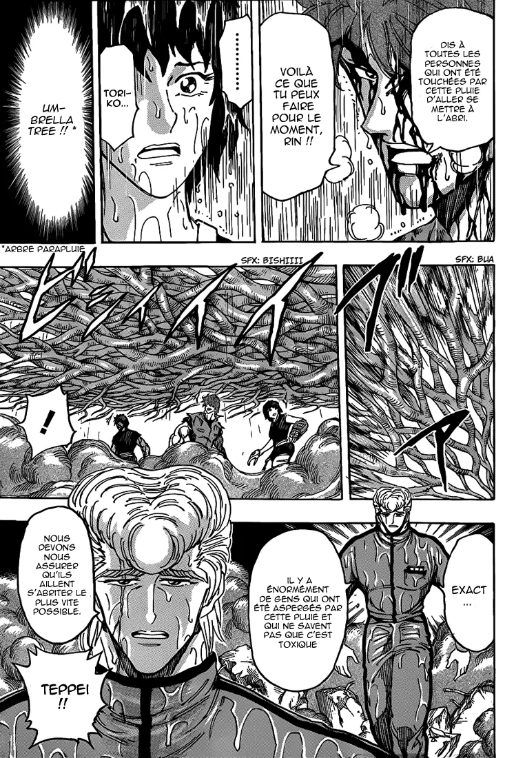 Toriko - 203 - 65569ec5a5532.webp