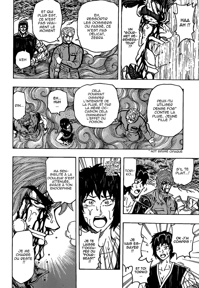 Toriko - 203 - 65569ec5d41d4.webp