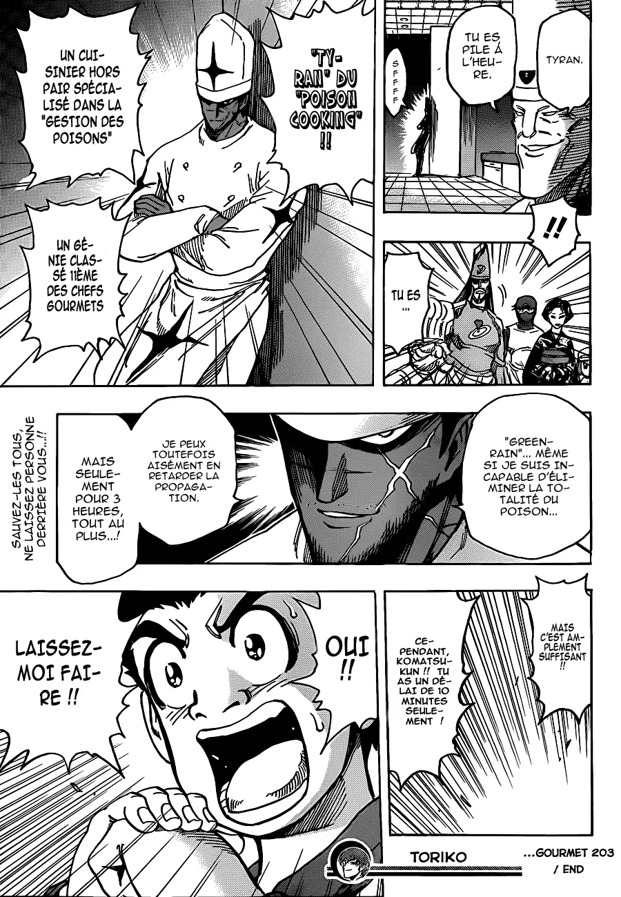 Toriko - 203 - 65569ec7a3c6a.webp