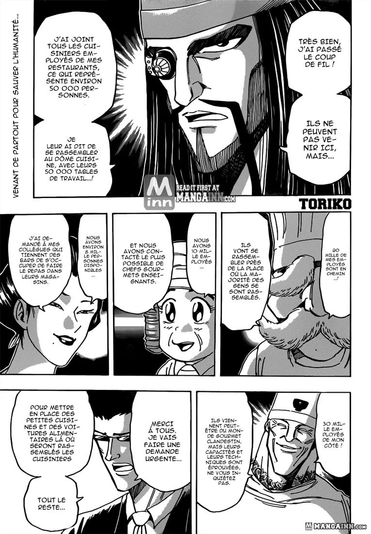 Toriko - 204 - 65569ec7d4011.webp