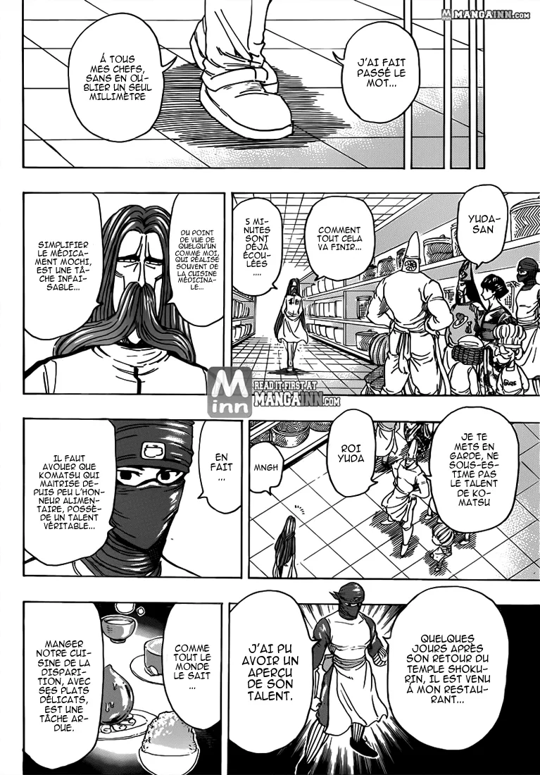 Toriko - 204 - 65569ec8cc10c.webp