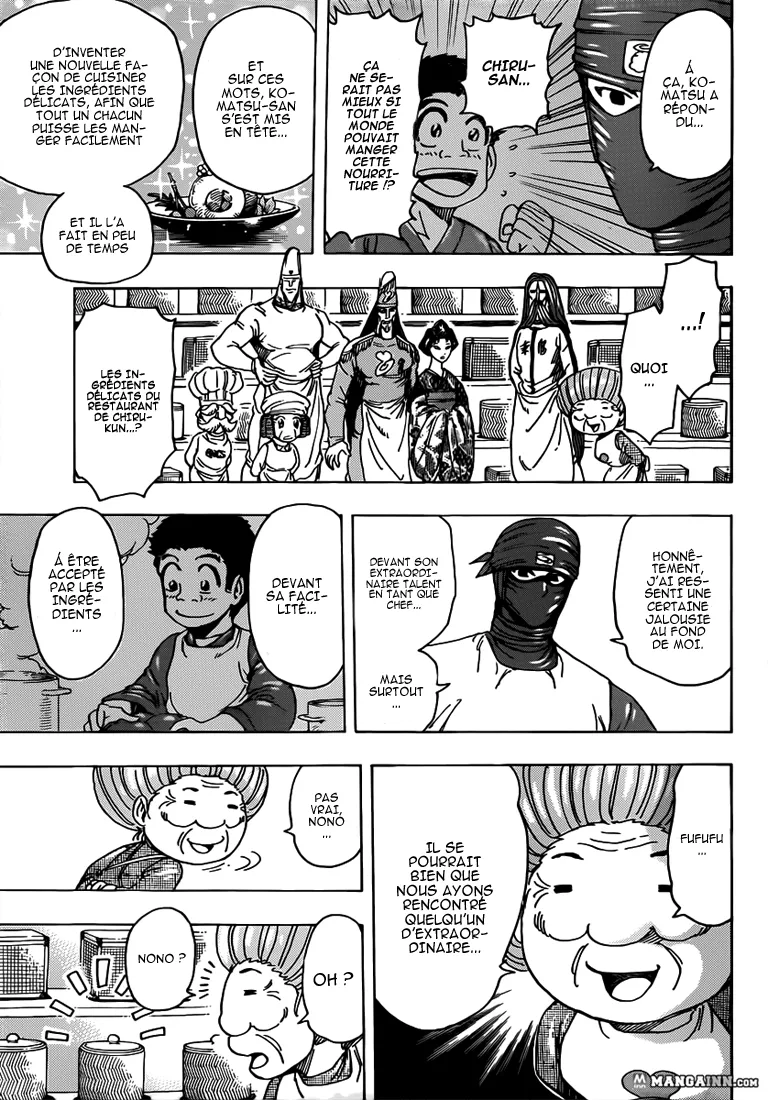 Toriko - 204 - 65569ec903f0b.webp