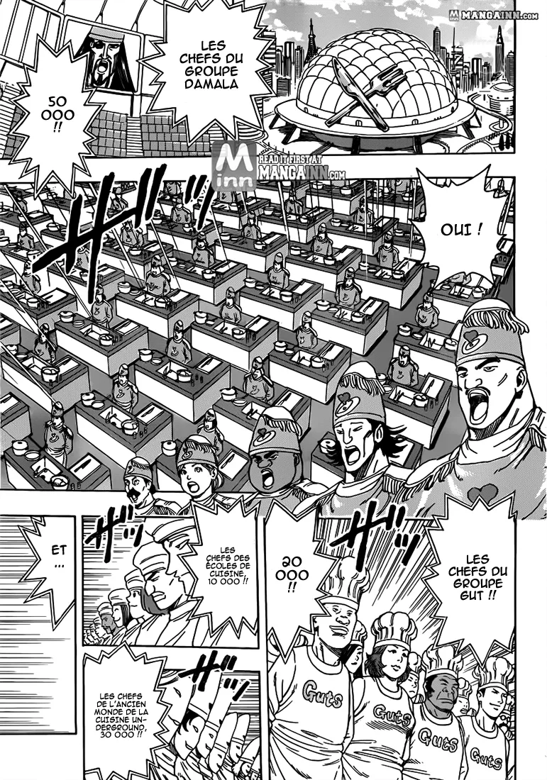 Toriko - 204 - 65569ec9b4be3.webp