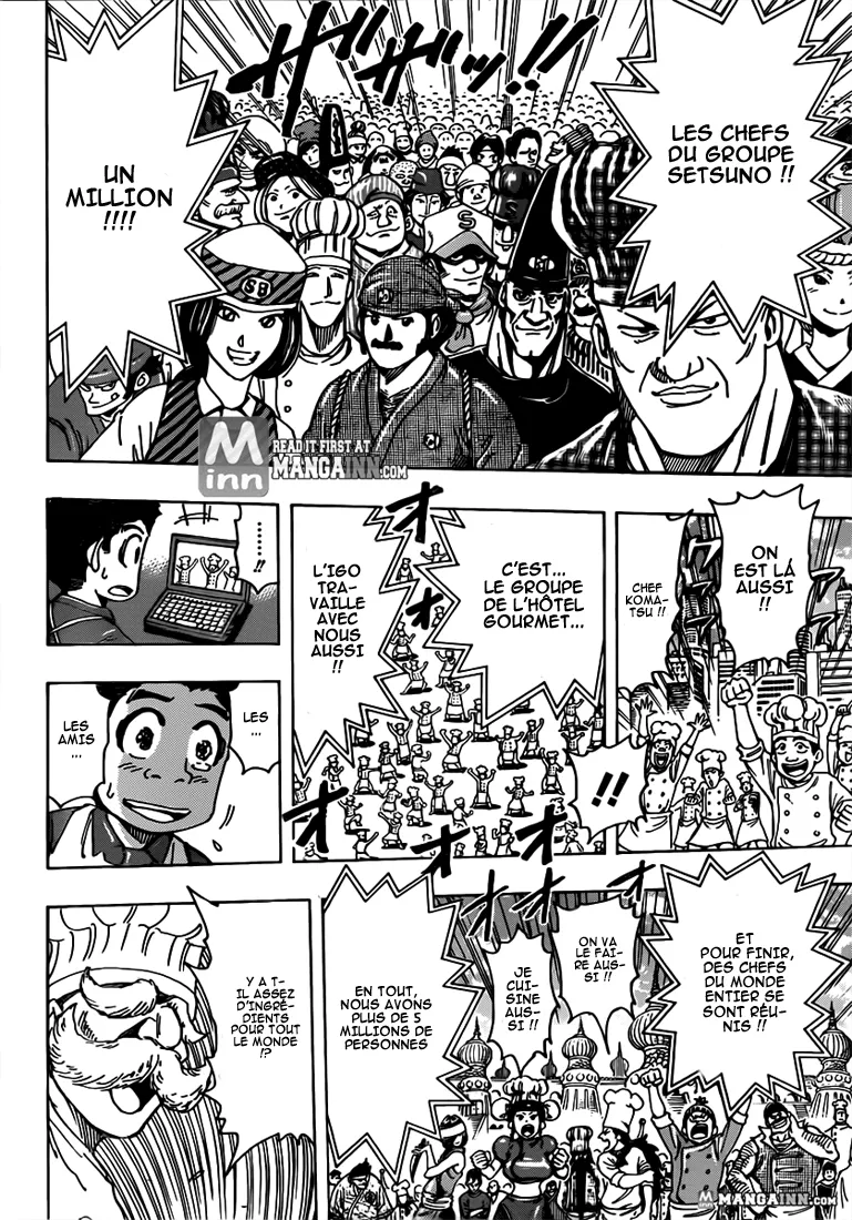 Toriko - 204 - 65569ec9e5bf8.webp