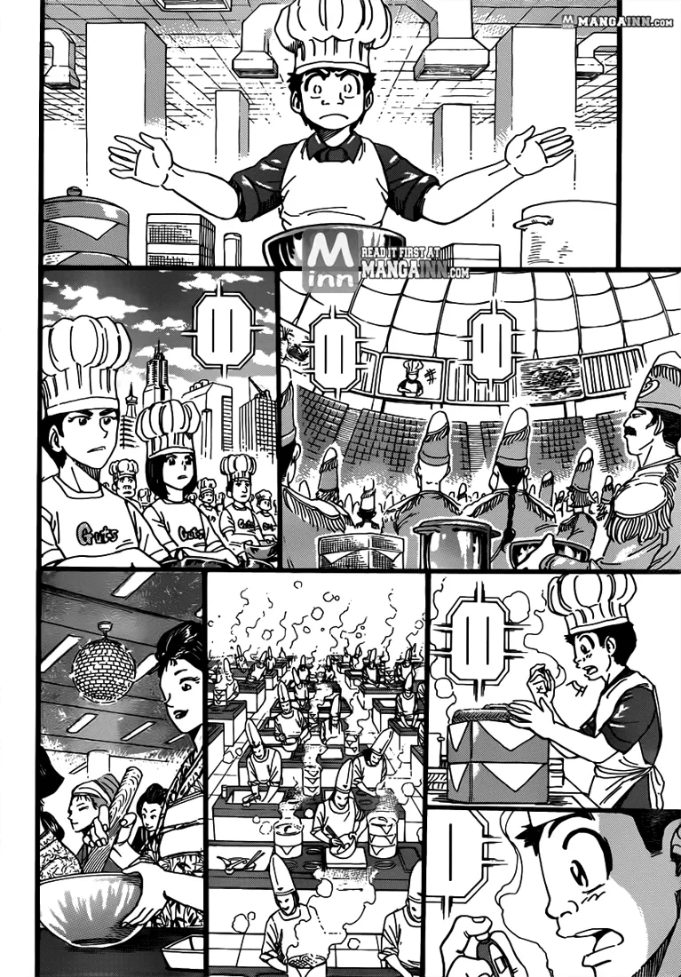 Toriko - 204 - 65569eca55ab1.webp