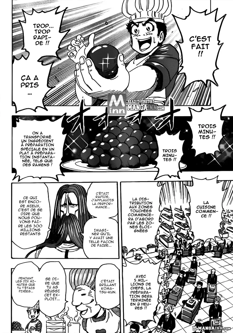 Toriko - 204 - 65569ecab248e.webp