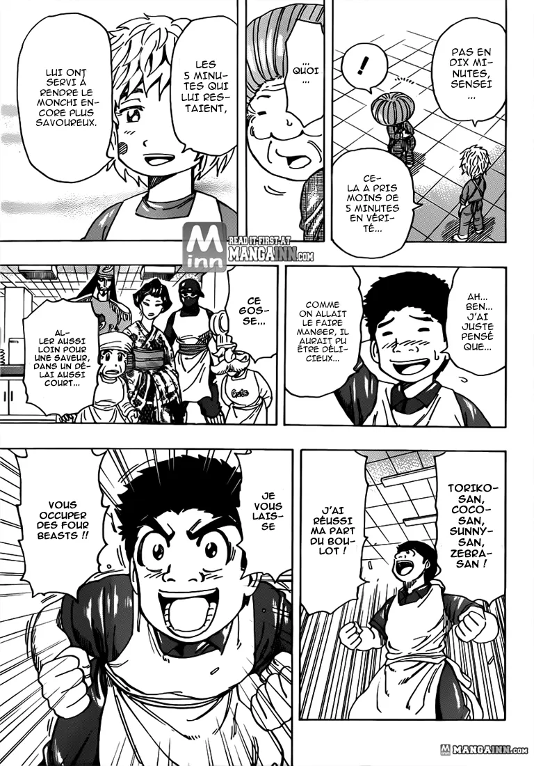 Toriko - 204 - 65569ecadd0e3.webp