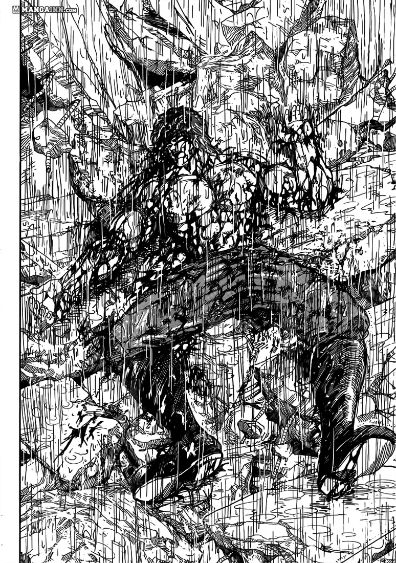 Toriko - 204 - 65569ecb1fe54.webp