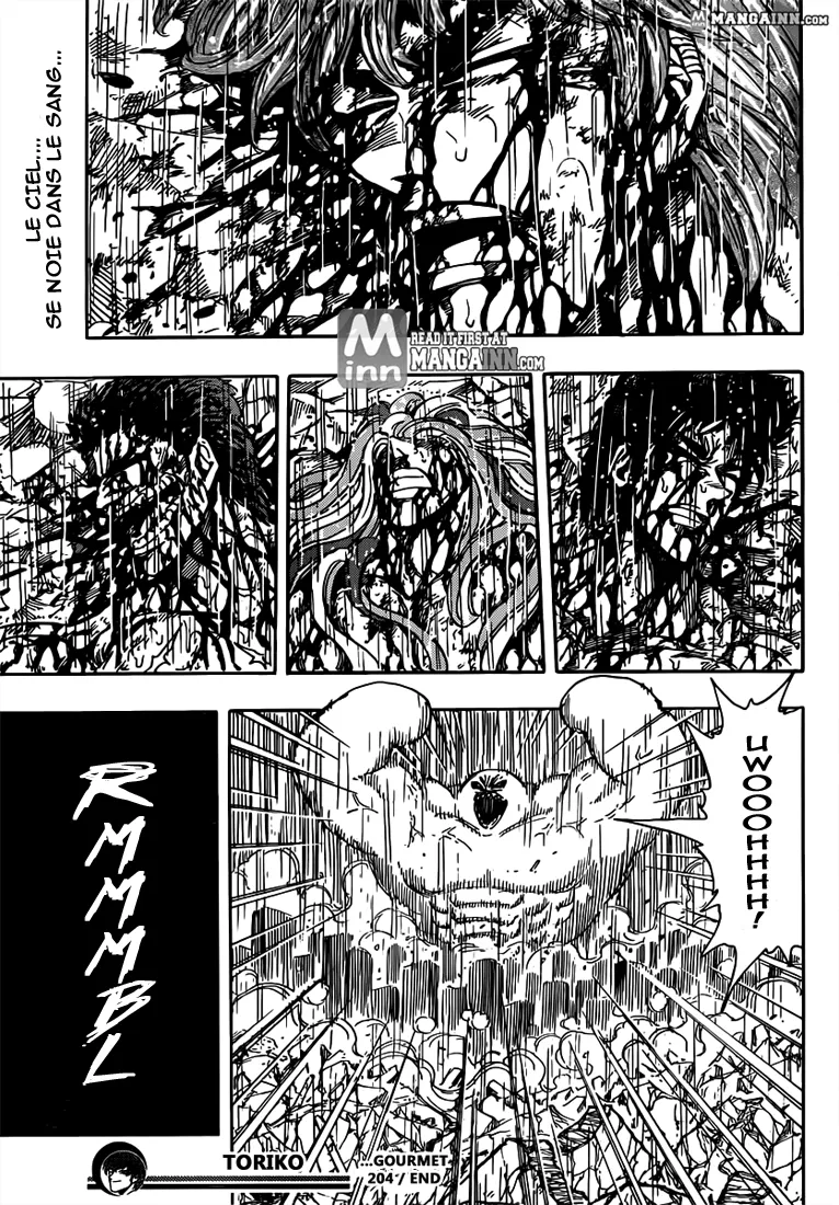 Toriko - 204 - 65569ecb50e44.webp