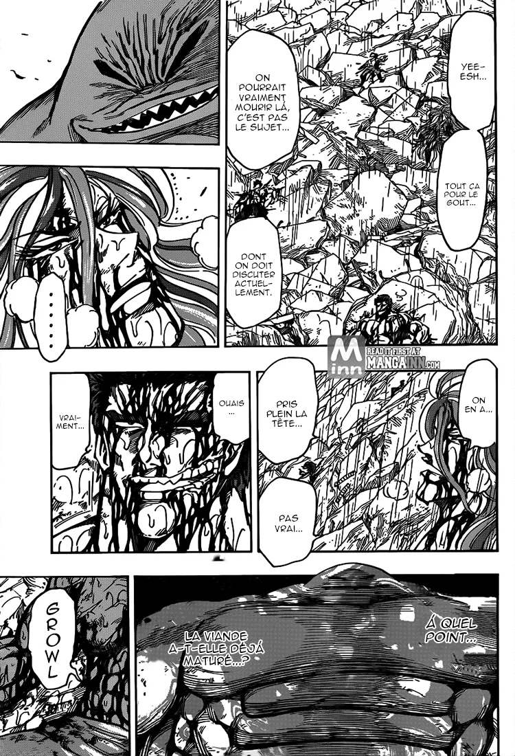 Toriko - 205 - 65569eccdd24a.webp