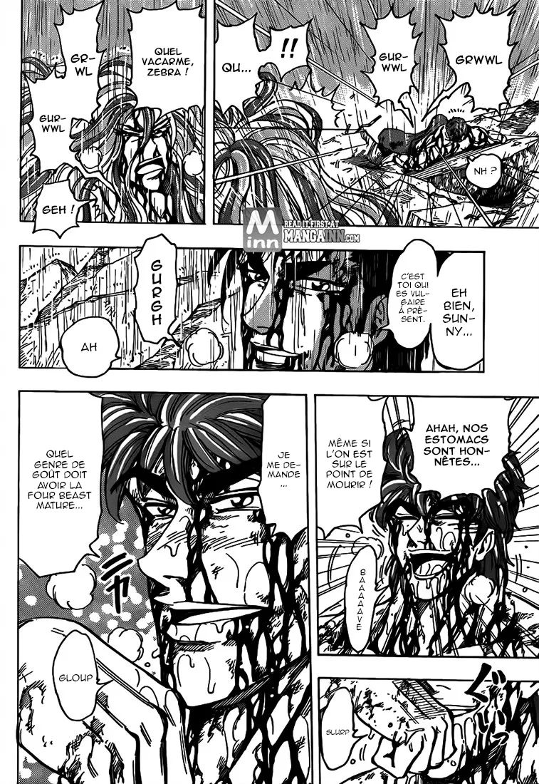 Toriko - 205 - 65569ecd16a9f.webp
