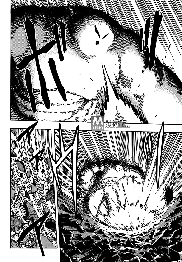 Toriko - 205 - 65569ecdcb9e9.webp