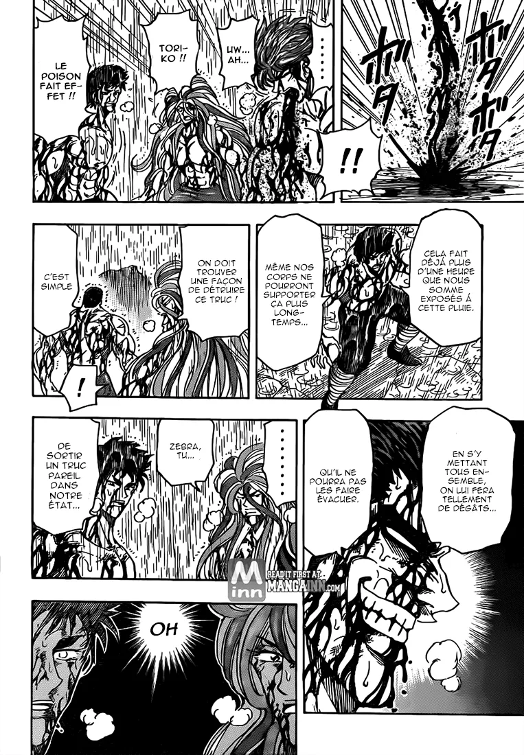 Toriko - 205 - 65569ece37c58.webp