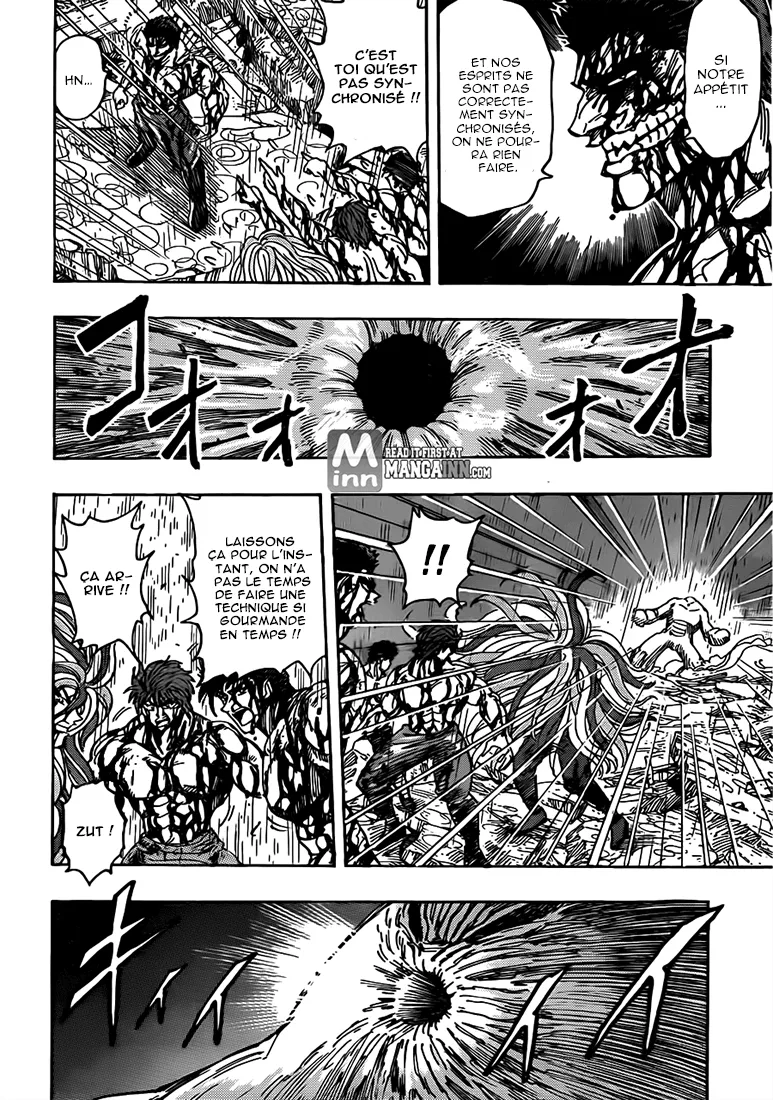 Toriko - 205 - 65569ece8e797.webp