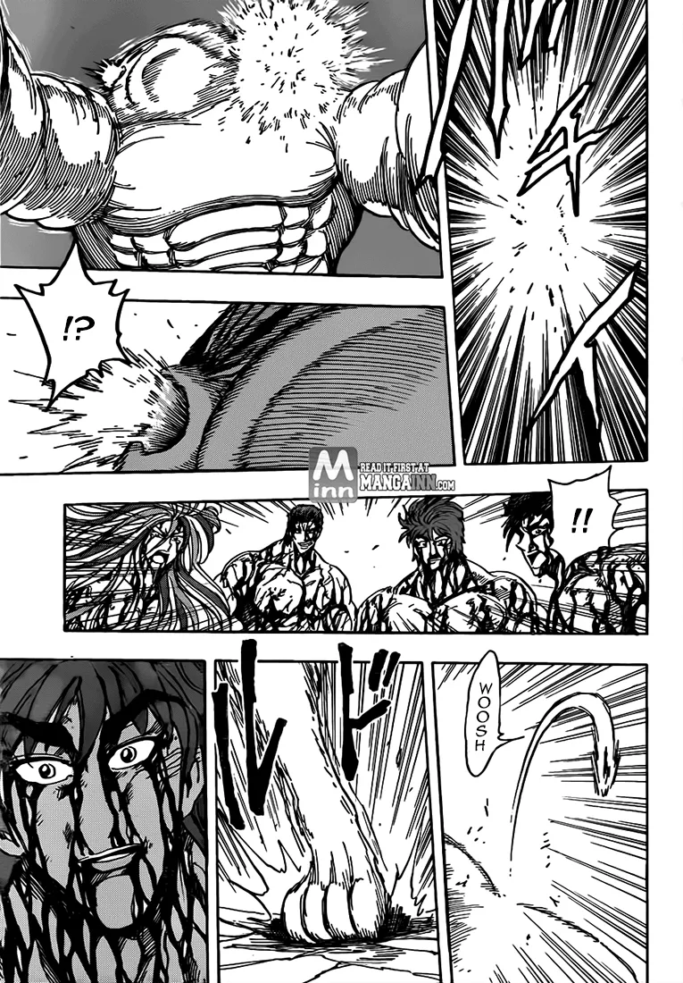 Toriko - 205 - 65569ecebc044.webp