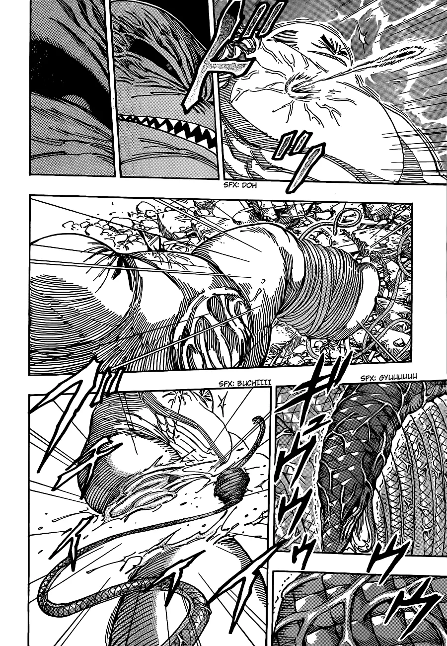 Toriko - 206 - 65569ed0f1d36.webp