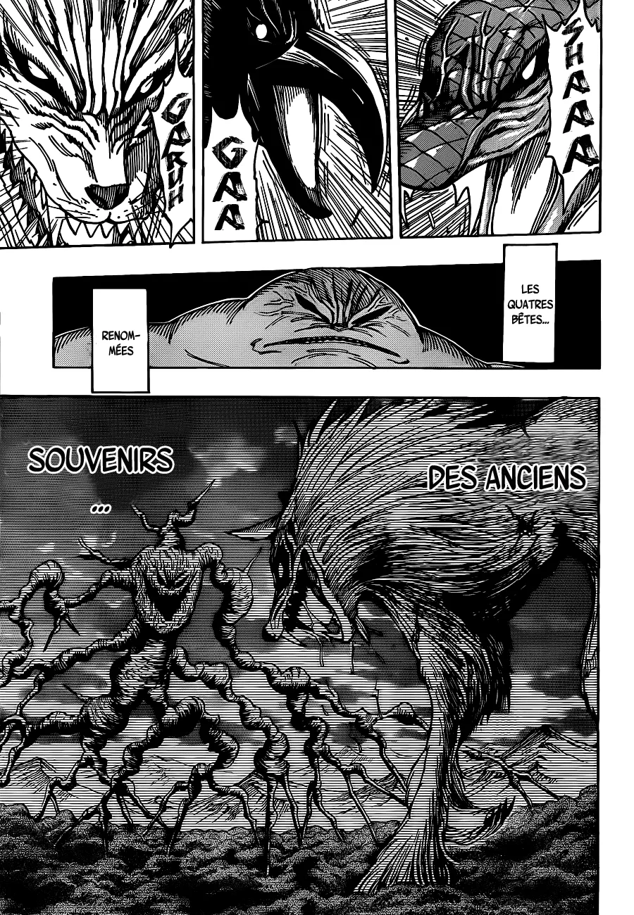 Toriko - 206 - 65569ed13ddaf.webp