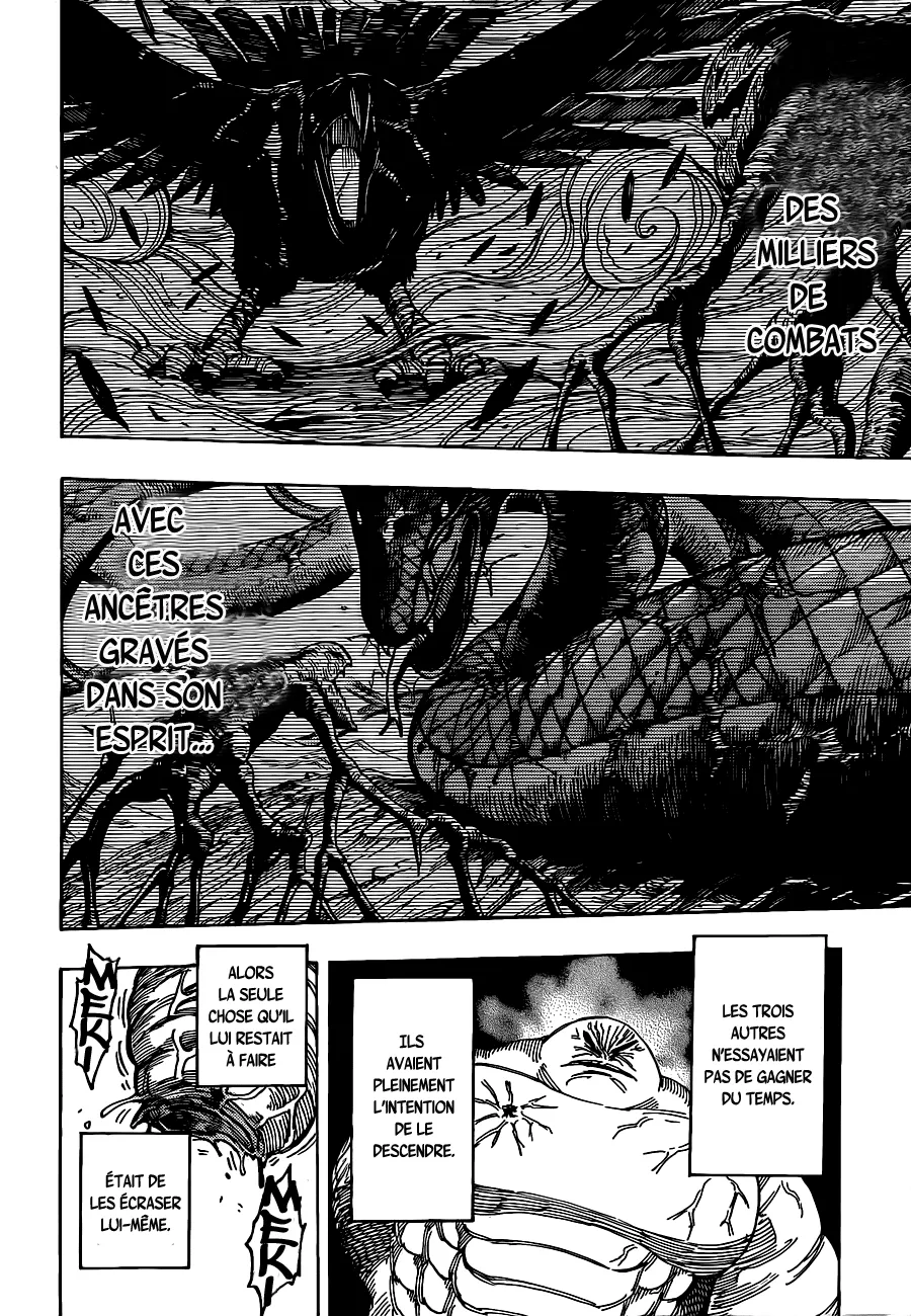 Toriko - 206 - 65569ed17bfc0.webp