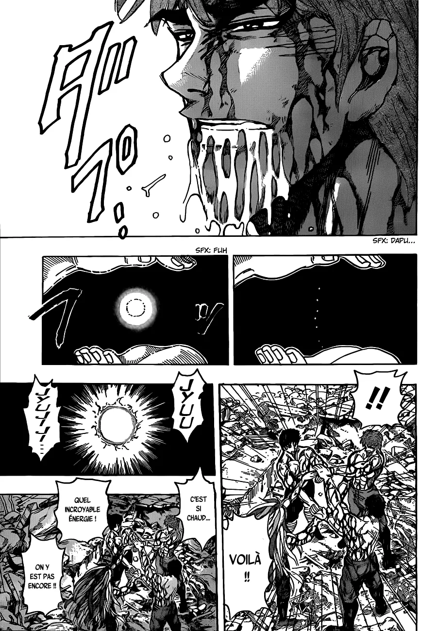 Toriko - 206 - 65569ed249233.webp