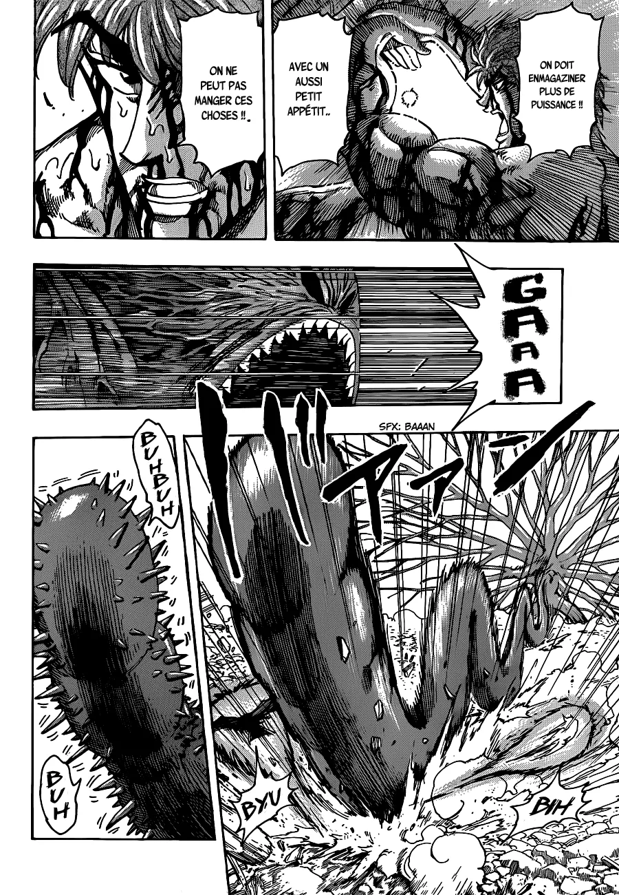 Toriko - 206 - 65569ed28a23d.webp