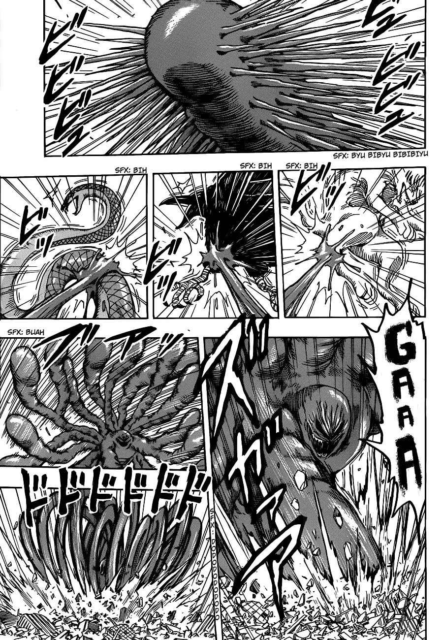 Toriko - 206 - 65569ed2cca3d.webp
