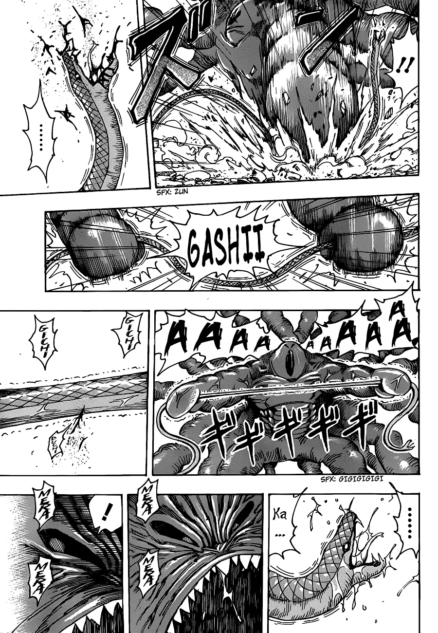 Toriko - 206 - 65569ed35617b.webp