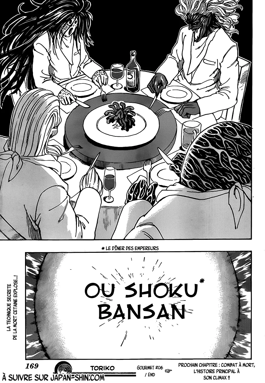 Toriko - 206 - 65569ed44a4c1.webp