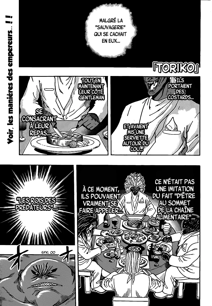 Toriko - 207 - 65569ed481b98.webp