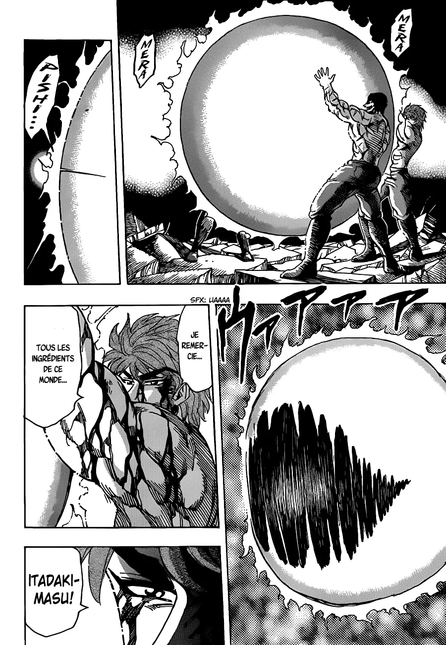 Toriko - 207 - 65569ed54dc42.webp
