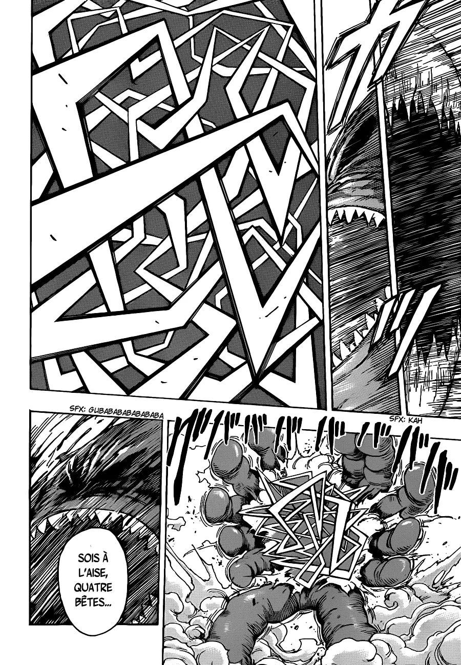 Toriko - 207 - 65569ed6e4c0b.webp