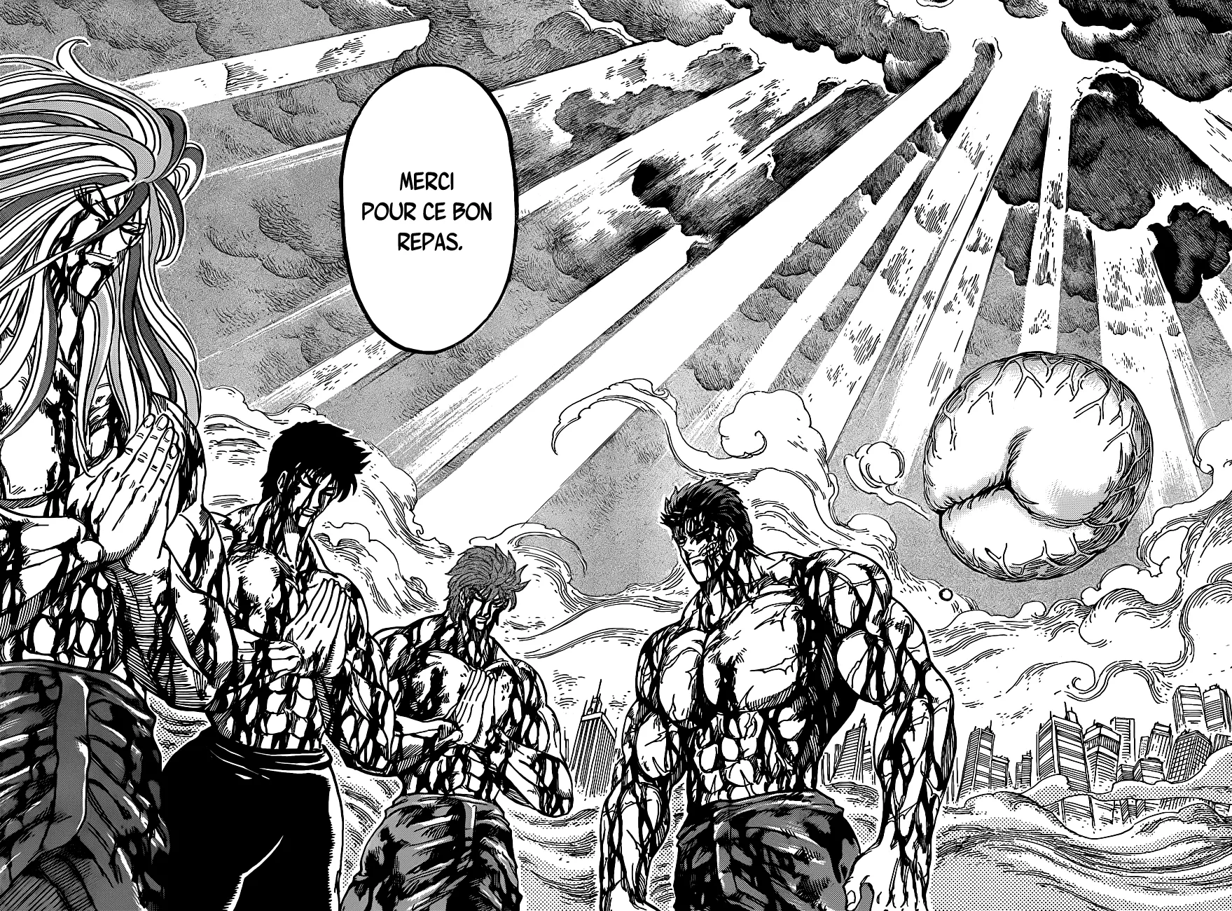 Toriko - 207 - 65569ed7a4aba.webp
