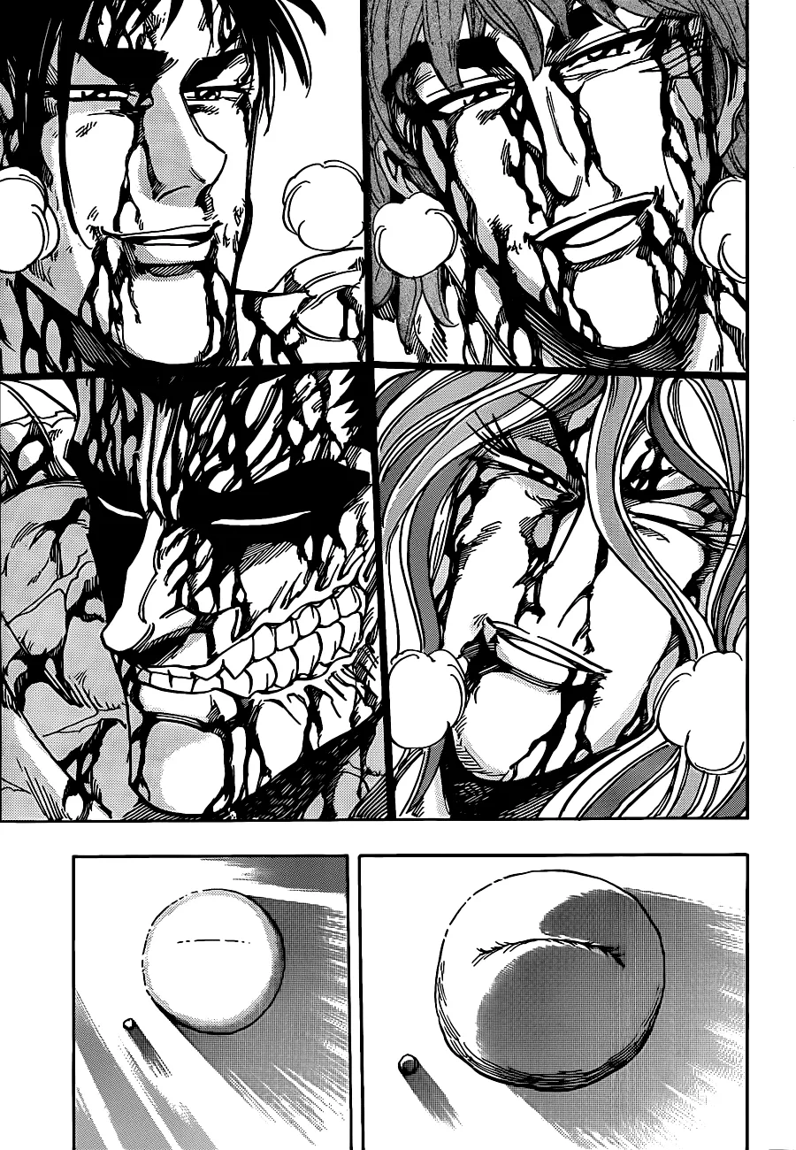 Toriko - 207 - 65569ed89098b.webp