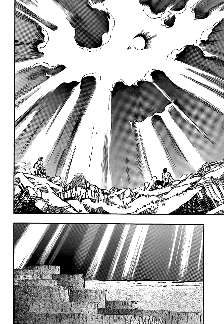 Toriko - 207 - 65569ed8c95dc.webp