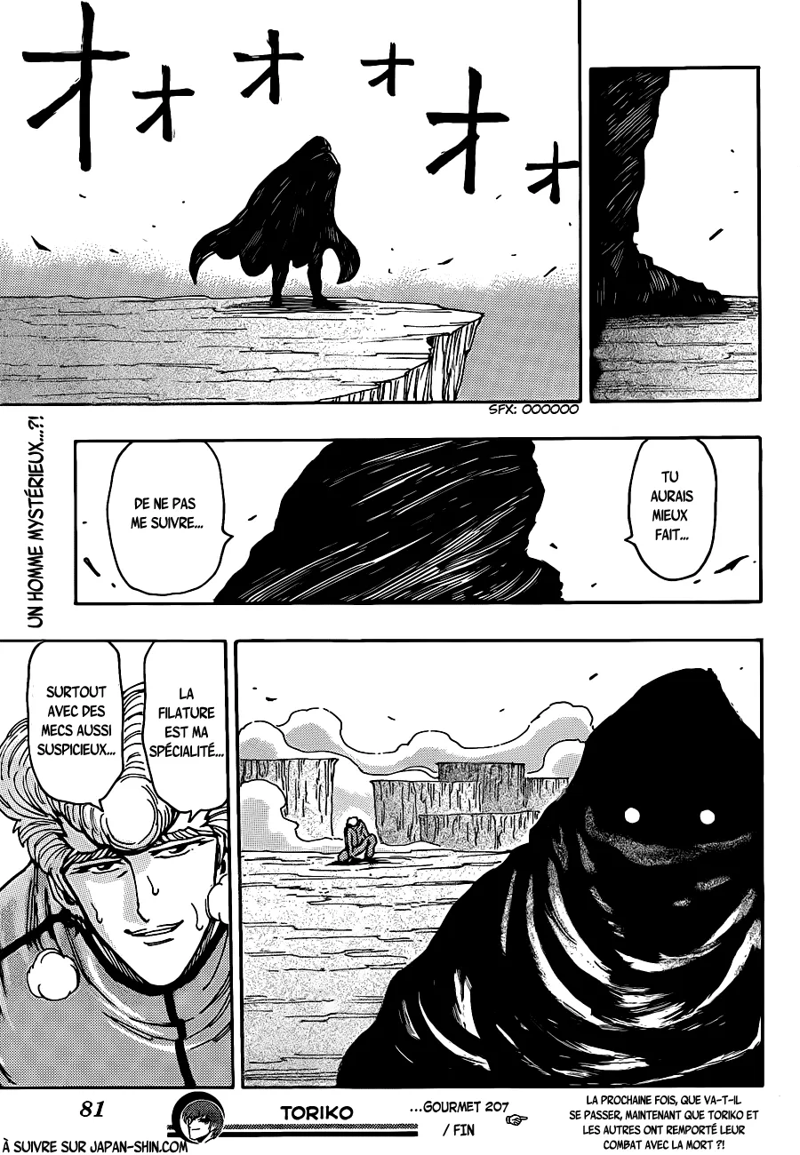 Toriko - 207 - 65569ed903d43.webp