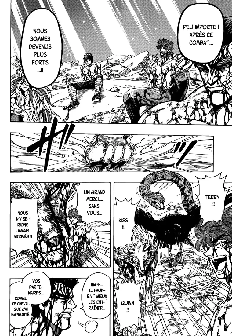 Toriko - 208 - 65569ed9a8118.webp