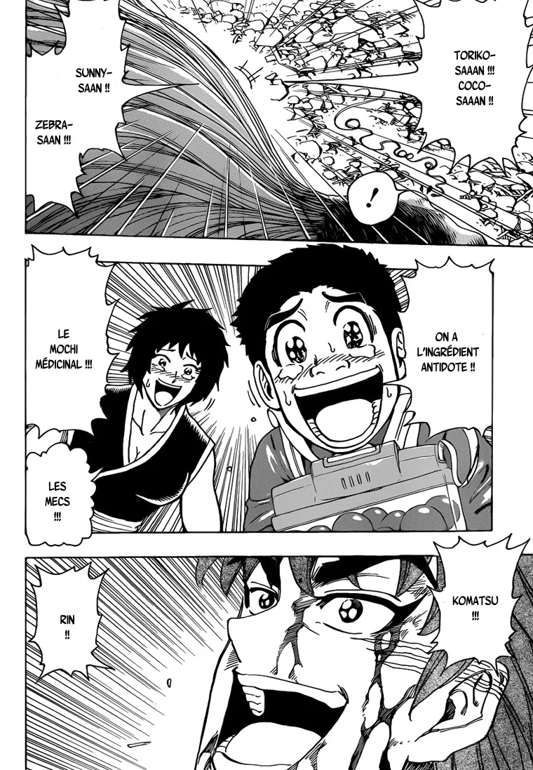 Toriko - 208 - 65569eda16ac7.webp