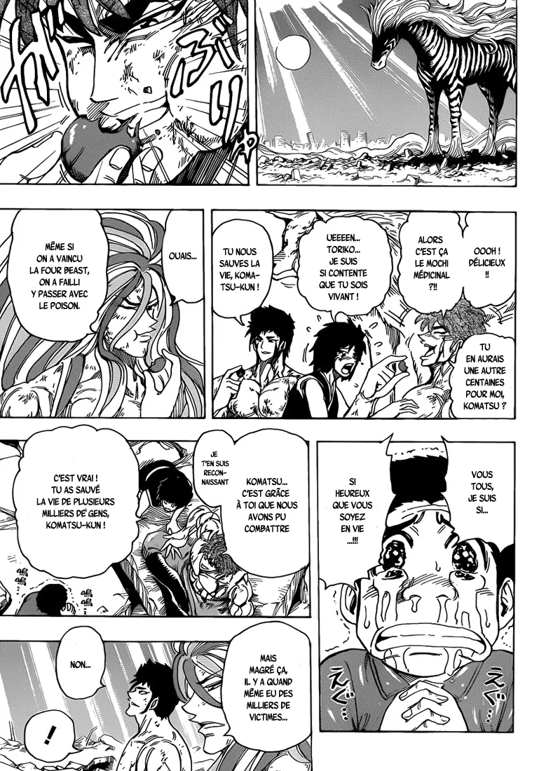 Toriko - 208 - 65569eda47d49.webp