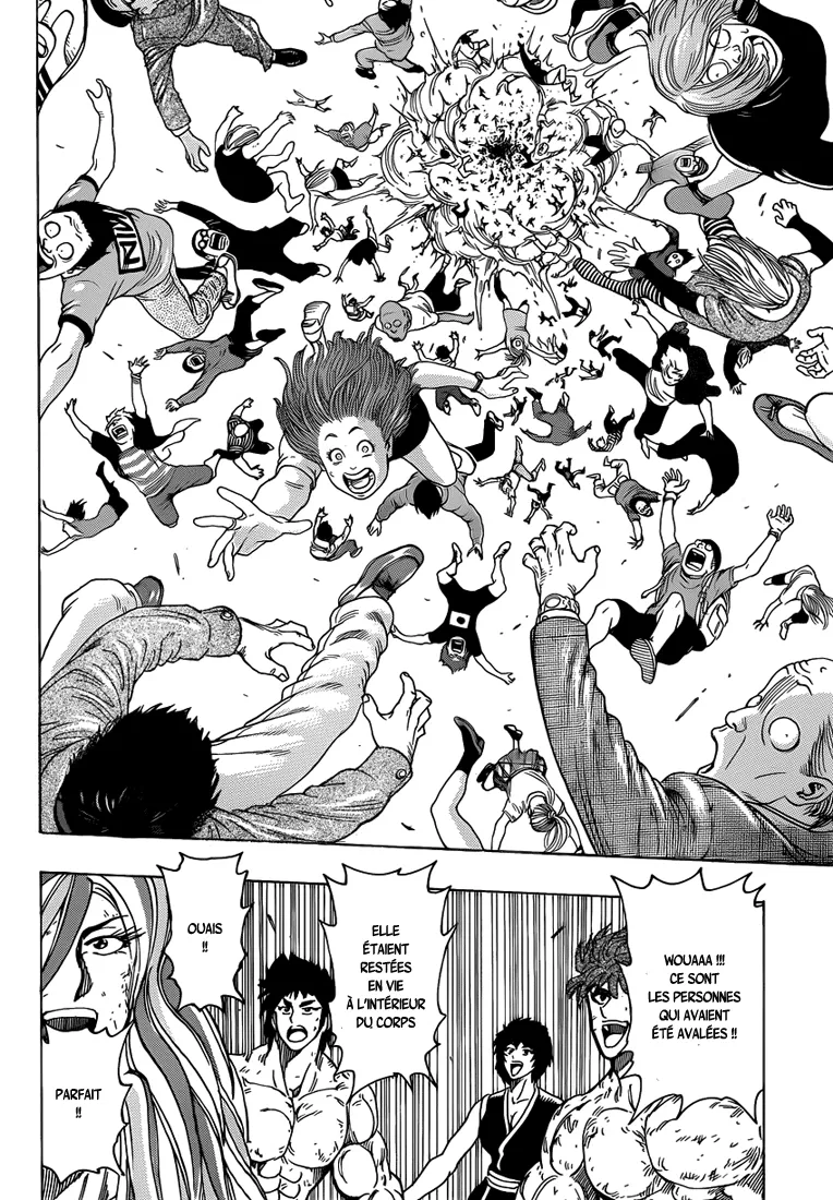 Toriko - 208 - 65569edacb853.webp