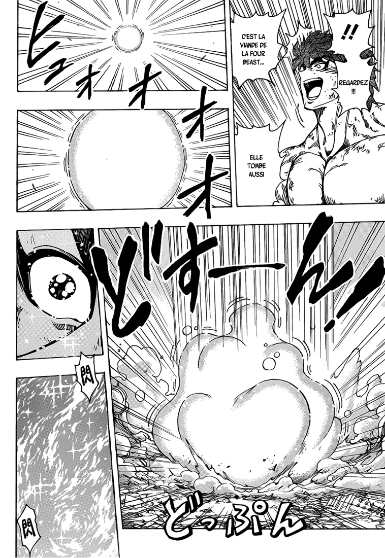 Toriko - 208 - 65569edb3a0c8.webp