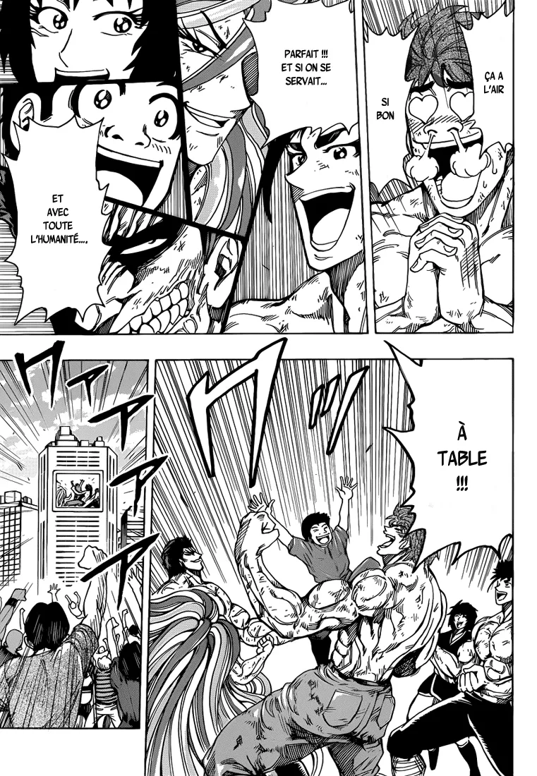 Toriko - 208 - 65569edb6b5dc.webp